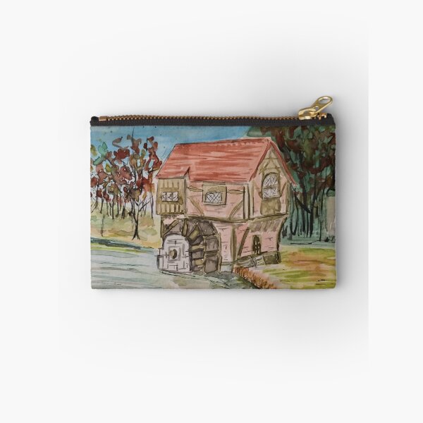 Item preview, Loose Watermill designed and sold by Raineydays13.