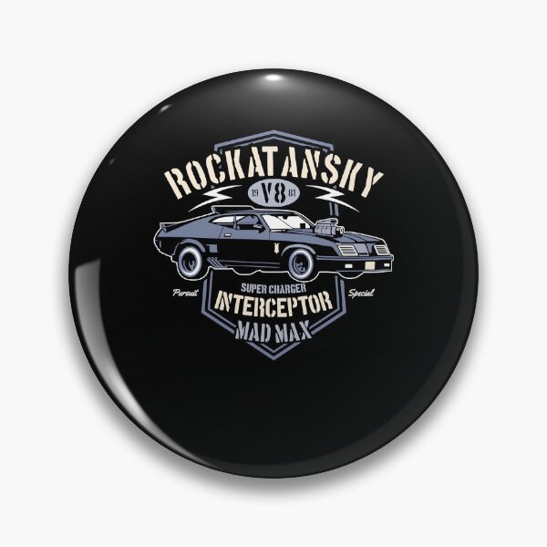 Item preview, Gifts Idea Interceptor Gifts For Fan designed and sold by Drjoselockmanjr.
