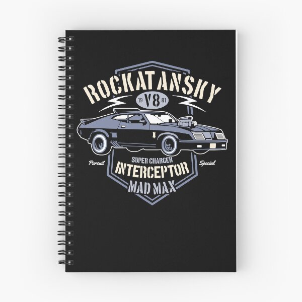 Item preview, Gifts Idea Interceptor Gifts For Fan designed and sold by Drjoselockmanjr.