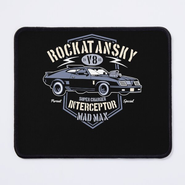 Item preview, Gifts Idea Interceptor Gifts For Fan designed and sold by Drjoselockmanjr.
