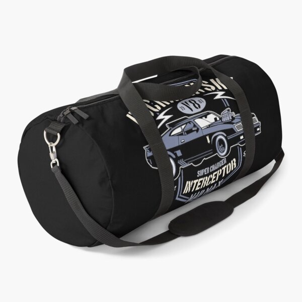 Item preview, Gifts Idea Interceptor Gifts For Fan designed and sold by Drjoselockmanjr.