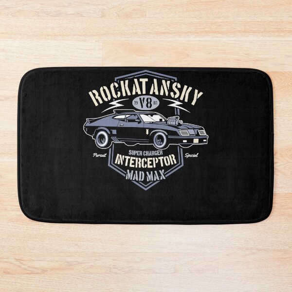 Item preview, Gifts Idea Interceptor Gifts For Fan designed and sold by Drjoselockmanjr.