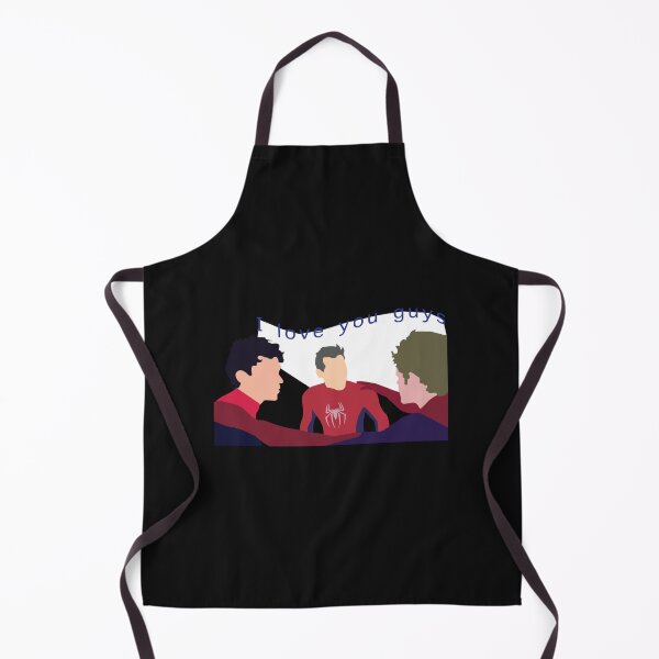 Item preview, Bully Maguire Dance art designed and sold by cainelcrampton.