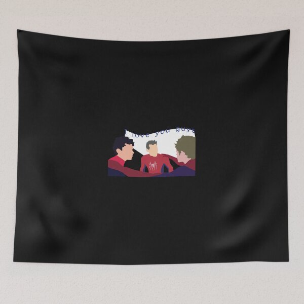 Item preview, Bully Maguire Dance art designed and sold by cainelcrampton.