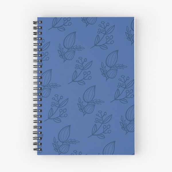 Aperçu de l'œuvre Motif floral créée et vendue par anararan.