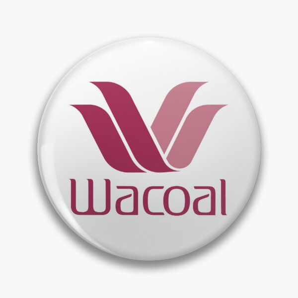 Item preview, Best Selling - Wacoal Design   designed and sold by 713Printed.