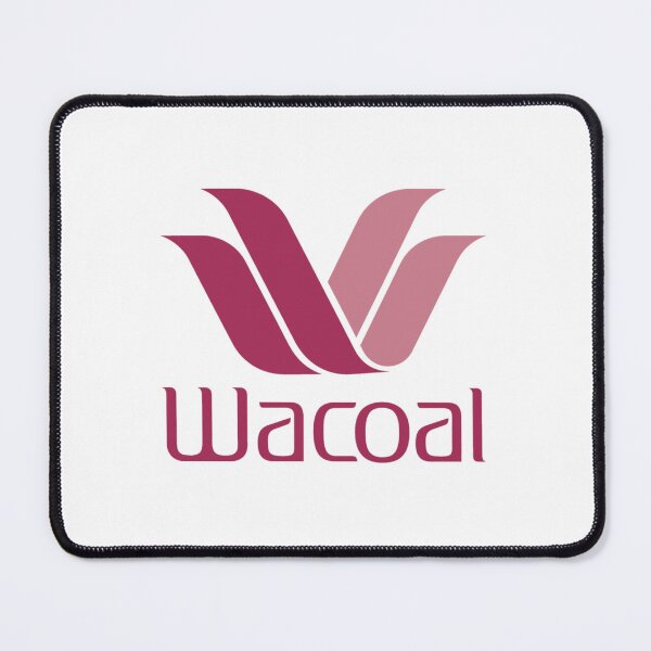Item preview, Best Selling - Wacoal Design designed and sold by 713Printed.