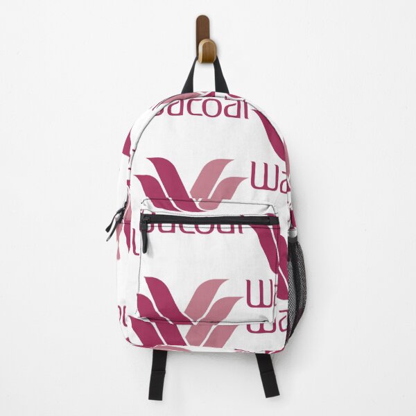 Item preview, Best Selling - Wacoal Design designed and sold by 713Printed.