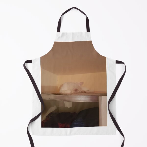 Item preview, on the top of wardrobe designed and sold by barbich.