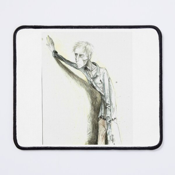 Item preview, old man designed and sold by cathleentrn.