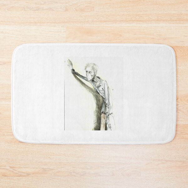 Item preview, old man designed and sold by cathleentrn.