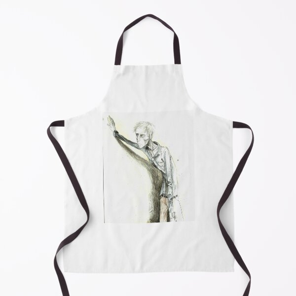 Item preview, old man designed and sold by cathleentrn.