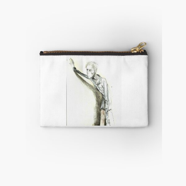 Item preview, old man designed and sold by cathleentrn.