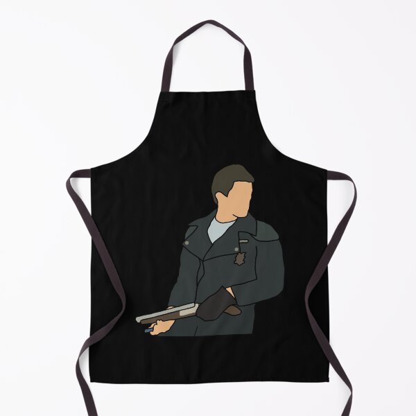 Item preview, Great Gift Mad Max 1979 Gift For Christmas designed and sold by Drjoselockmanjr.