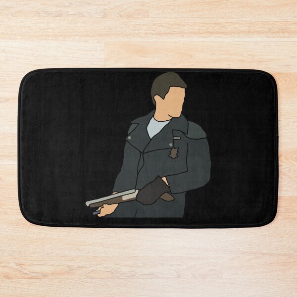 Item preview, Great Gift Mad Max 1979 Gift For Christmas designed and sold by Drjoselockmanjr.
