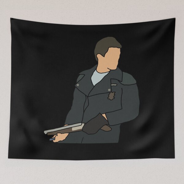 Item preview, Great Gift Mad Max 1979 Gift For Christmas designed and sold by Drjoselockmanjr.