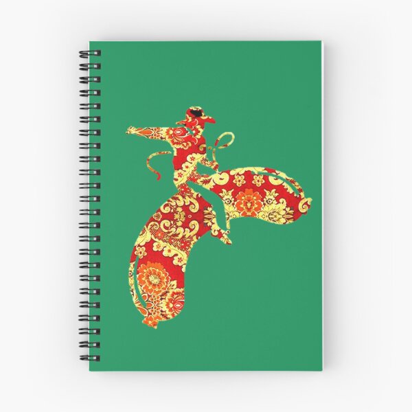 Item preview, COWBOY RIDES A SANGER ON MY ARTSHIRT designed and sold by Dusan Bojic.