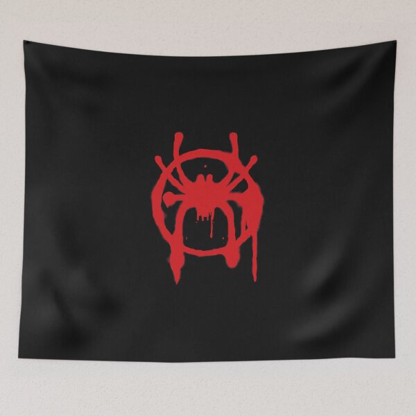 Item preview, Spidermen men not man meme designed and sold by coongelsea.
