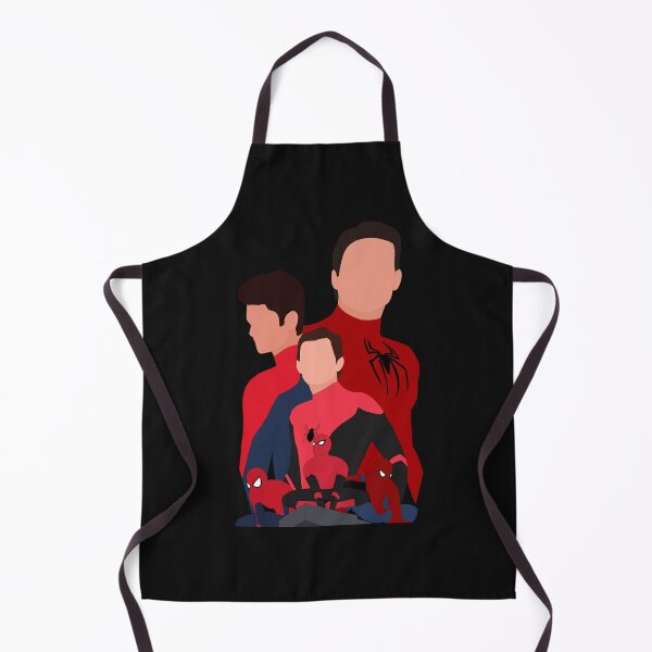 Item preview, Bully Maguire Dance art designed and sold by cainelcrampton.
