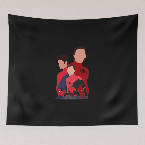Item preview, Bully Maguire Dance art designed and sold by cainelcrampton.