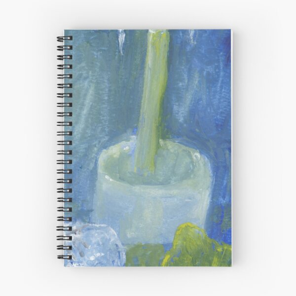 Item preview, Kindly Light designed and sold by George Coombs.