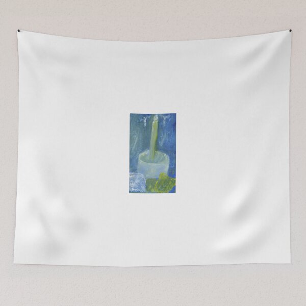 Item preview, Kindly Light designed and sold by George Coombs.
