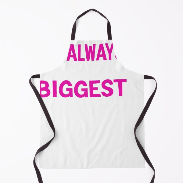 Item preview, I'll always be her biggest fan, Gifts For Women designed and sold by designreb.