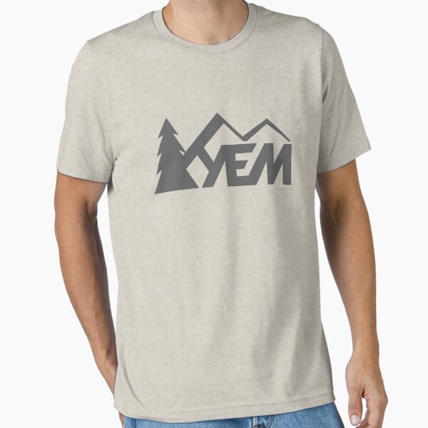 Item preview, YEM designed and sold by AllyFlorida.