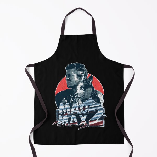 Item preview, Great Rewards Mad Max Cute Gift designed and sold by Drjoselockmanjr.