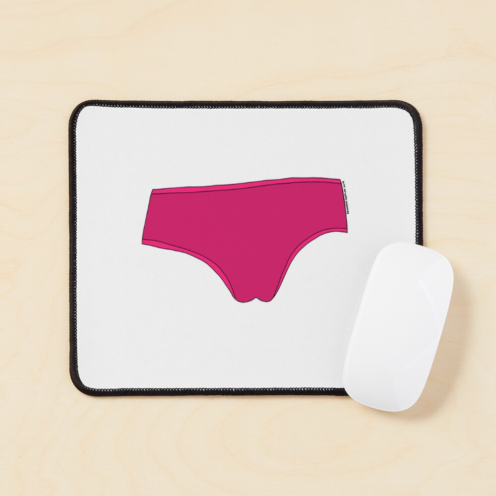 Item preview, Mouse Pad designed and sold by 713Printed.