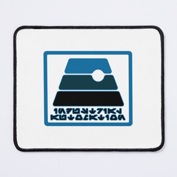 Item preview, Industrial Automation designed and sold by 713Printed.