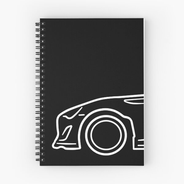 Item preview, Scion FRS designed and sold by AutoClub.
