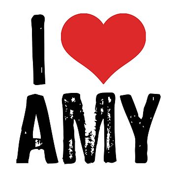 EIMY♡LOVE♡♡ fposter,medium,wall_texture,