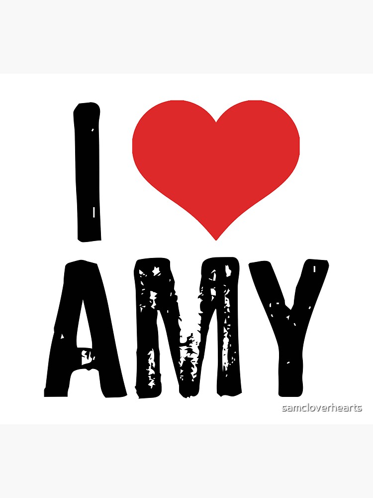 EIMY♡LOVE♡♡ 8f9ded4d5947d800e939080ffd127d
