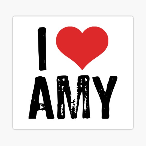 EIMY♡LOVE♡♡ st,medium,507x507-pad,600x600,