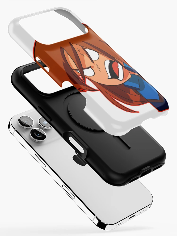 Thumbnail 2 of 4, iPhone Case, Karin Rage designed and sold by StudioAzuren.