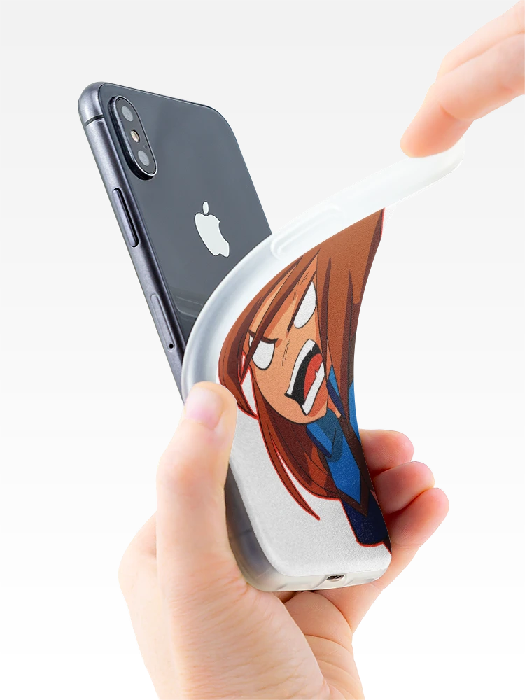 Thumbnail 4 of 5, iPhone Case, Karin Rage designed and sold by StudioAzuren.