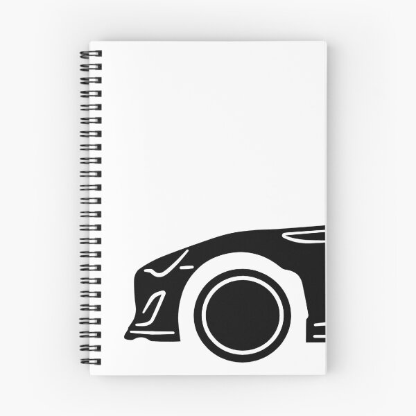 Item preview, Scion FRS designed and sold by AutoClub.