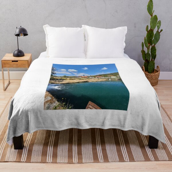 Item preview, river krka designed and sold by barbich.