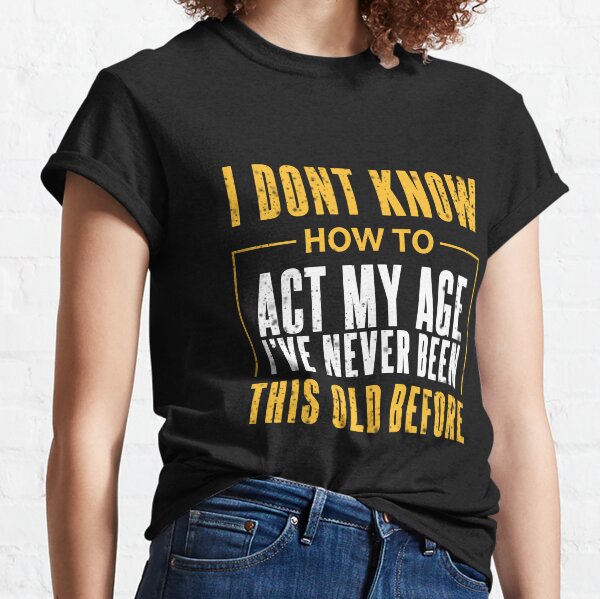 Mans Evolution T-Shirt® present gift. - Black ape CALL CENTRE OFFICE 