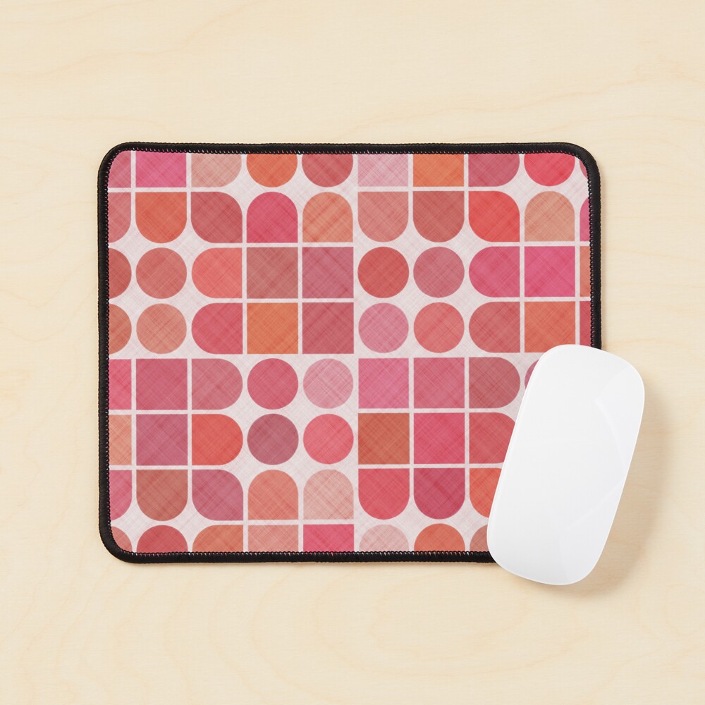 Item preview, Mouse Pad designed and sold by Salocin.