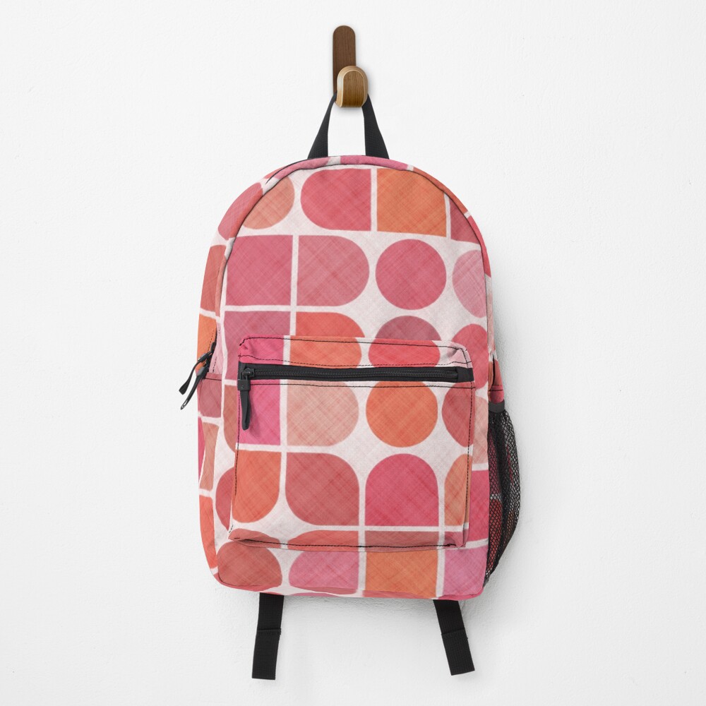 Item preview, Backpack designed and sold by Salocin.