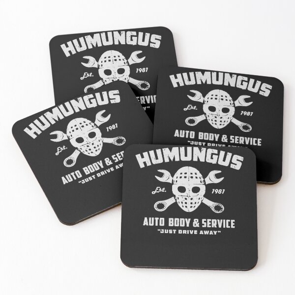 Item preview, Lover Gifts Humungus Auto Body Gift For Fan designed and sold by Drjoselockmanjr.