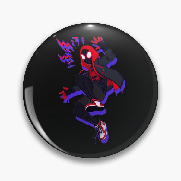 Item preview, Spidermen men not man meme designed and sold by coongelsea.