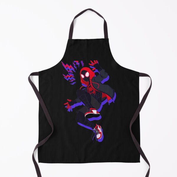Item preview, Spidermen men not man meme designed and sold by coongelsea.