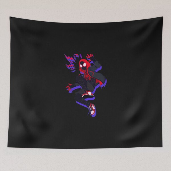 Item preview, Spidermen men not man meme designed and sold by coongelsea.