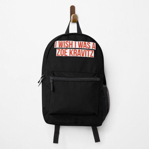 Item preview, i wish I was a Zoe kravitz designed and sold by designeyy.