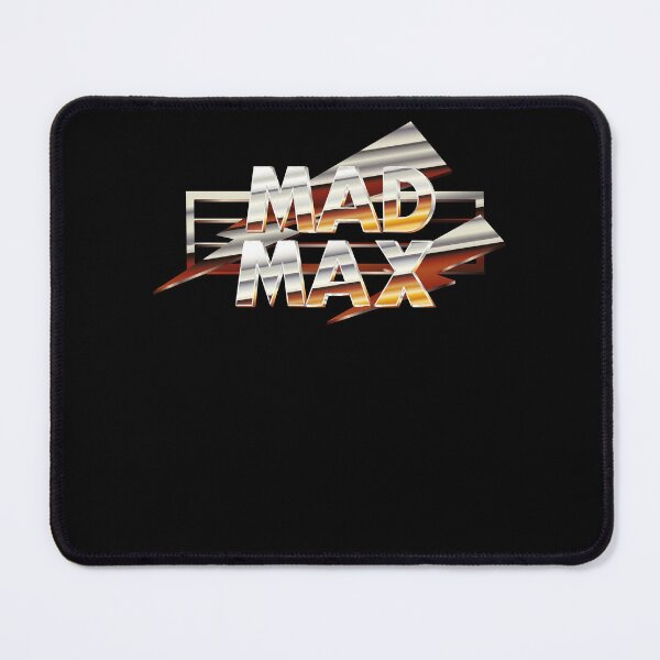 Item preview, Lucky Gift Mad Max 1979 Logo Gifts For Halloween designed and sold by Drjoselockmanjr.