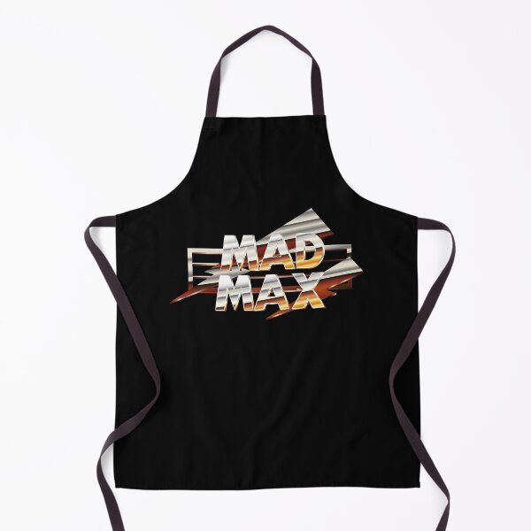 Item preview, Lucky Gift Mad Max 1979 Logo Gifts For Halloween designed and sold by Drjoselockmanjr.