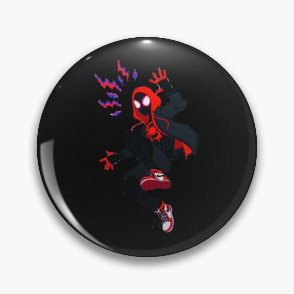 Item preview, Spidermen men not man meme designed and sold by coongelsea.